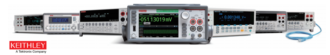 臺式萬用表究竟如何選型？(圖2)