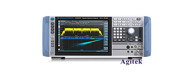 N9020B-RT2實時頻譜分析儀的應用及功能介紹