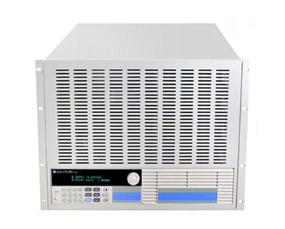 M97可編程直流電子負載