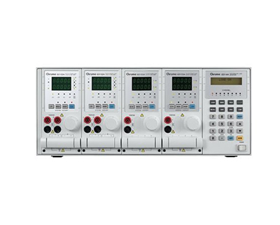 6310A系列可編程直流電子負載