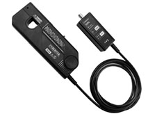 知用電流探頭HCP8150