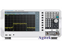 頻譜分析儀如何分析新能源汽車振動信號？