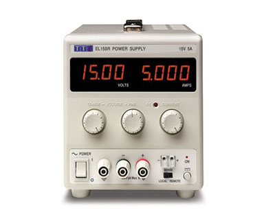 EX-R系列 臺(tái)式直流電源