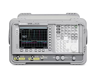 E4404B ESA-E 頻譜分析儀