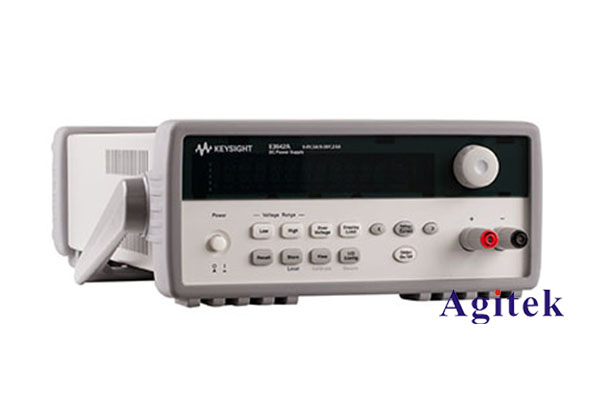 E3642A 電源(圖1)