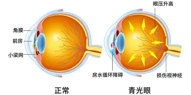 TH2851系列高精密阻抗分析儀(圖1)