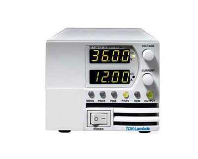 Z36-12可編程直流電源