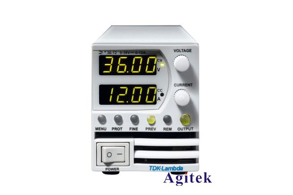 Z60-14可編程直流電源(圖1)