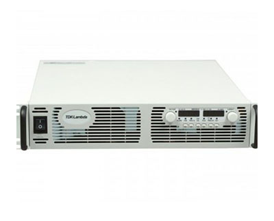 GEN60-55-1P200可編程電源