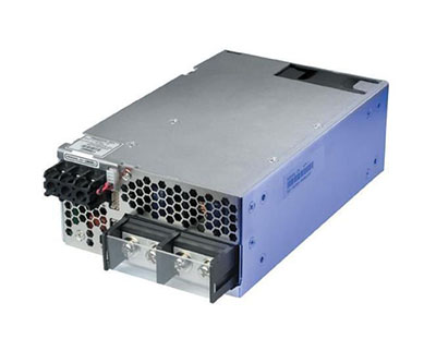 SWS1000L-24可編程電源
