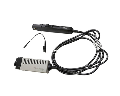 泰克TCP202電流探頭