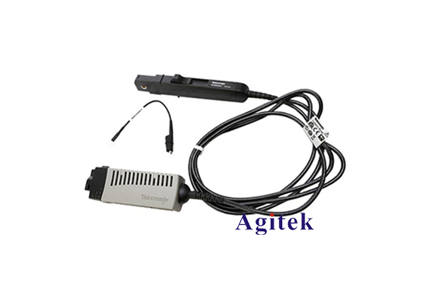 泰克電流探頭TCP0030A(圖1)