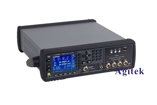 LCR表如何測(cè)量電阻?(圖2)