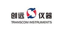 創遠儀器