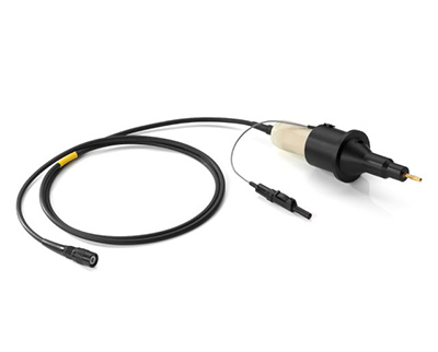 ESH2-Z3 電壓探頭