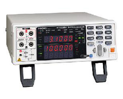 電池測試儀BT3562