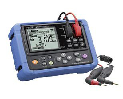 電池測試儀BT3554 