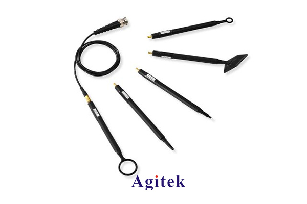 HZ-17近場探頭(圖1)