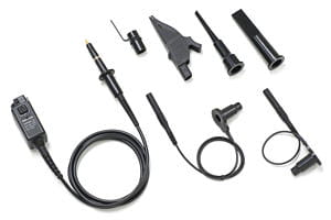 P5100ATPP0850P5122P5150P6015A-2-N.jpg 泰克P6015A高壓單端探頭(圖2)