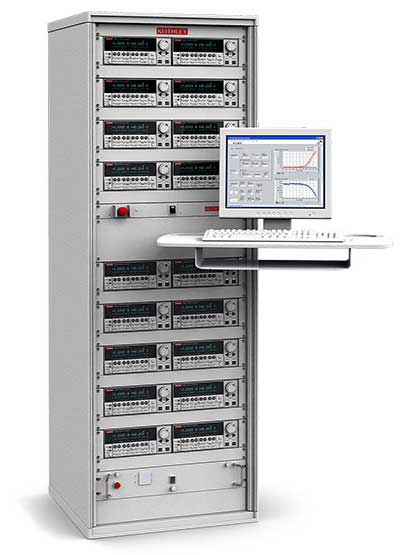 2636B雙通道系統數字源表(圖3)