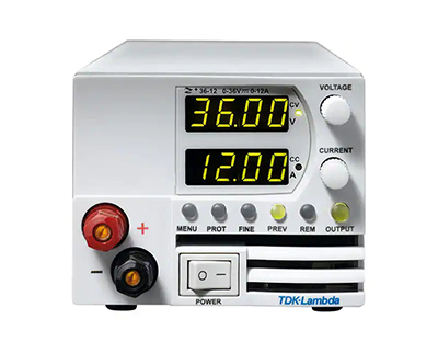 Z160-5可編程電源