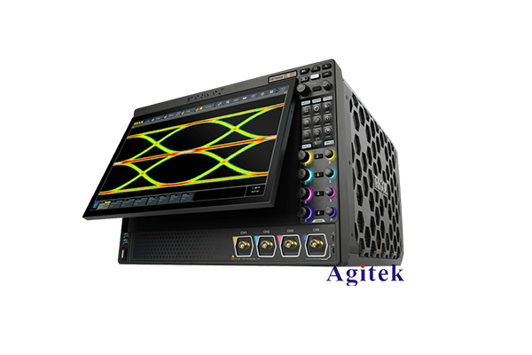 普源DS70304示波器：技術創新與卓越性能(圖1)