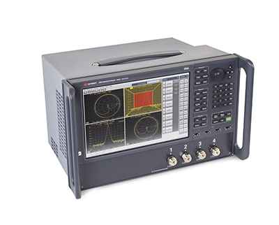 E5080B ENA 矢量網絡分析儀