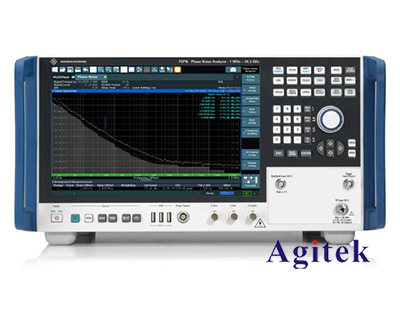 電子測試測量行業月刊 | 2024年3月