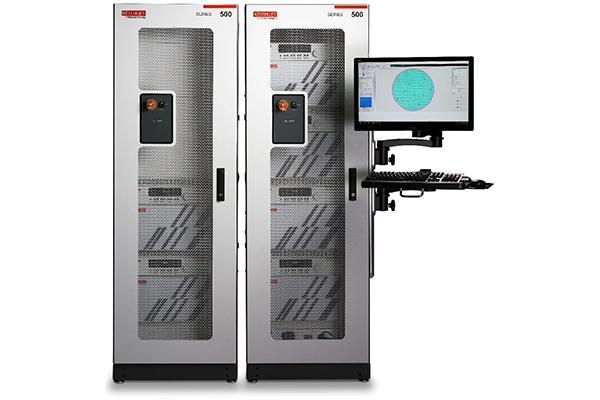 泰克儀器在綜合物性研究、量子計算、器件表征等多領域應用方案(圖8)