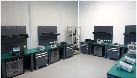 不負春光 “儀”路同行|‘RIGOL SHOW’火熱啟動，Agitek期待您的加入！(圖2)