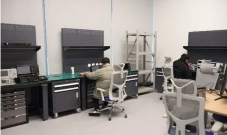 不負春光 “儀”路同行|‘RIGOL SHOW’火熱啟動，Agitek期待您的加入！(圖3)