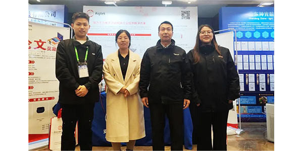 安泰測試2024年3月企業月報(圖5)