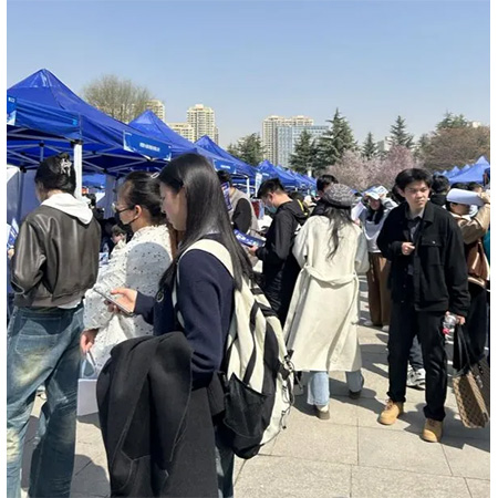 安泰測試2024年3月企業月報(圖6)