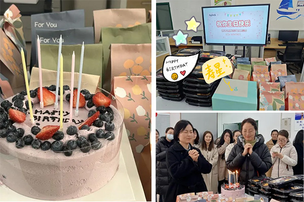 安泰測試2024年3月企業月報(圖11)