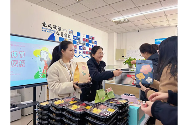 安泰測試2024年3月企業月報(圖12)