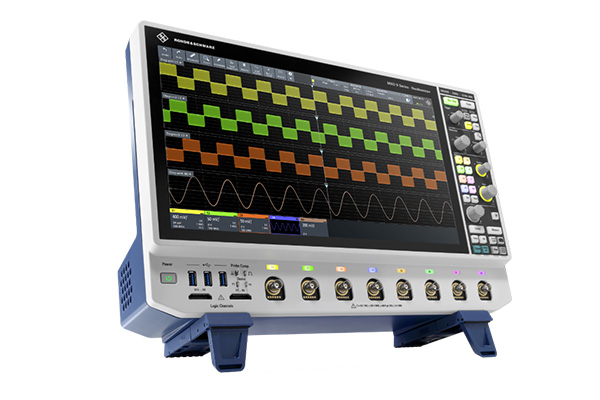 如何準確測量電源噪聲(圖11)