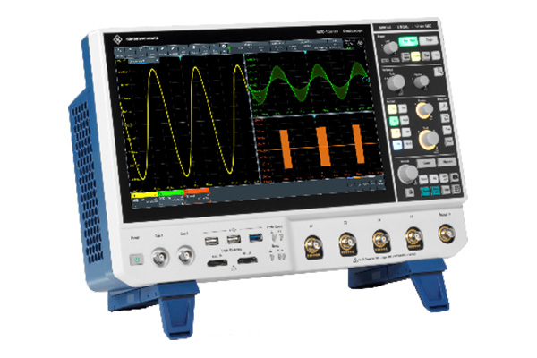 如何準確測量電源噪聲(圖12)