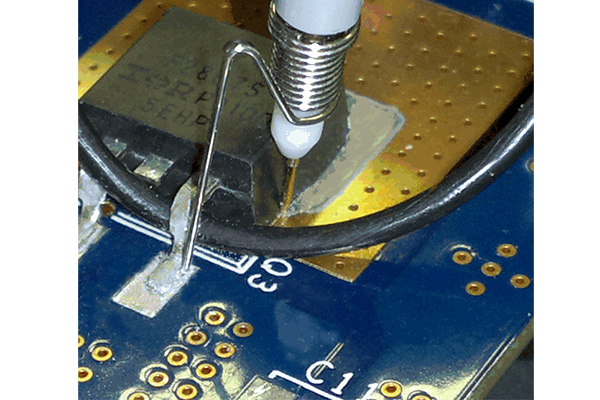 如何準確測量電源噪聲(圖9)