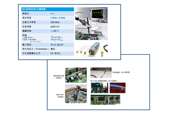 如何準確測量電源噪聲(圖13)