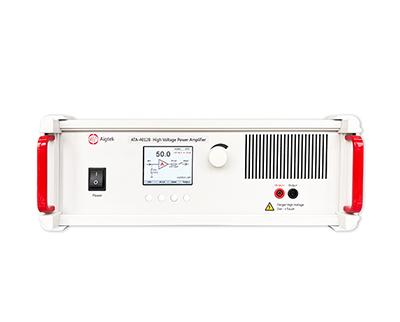 ATA-4012高壓功率放大器