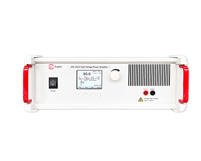 ATA-4014高壓功率放大器