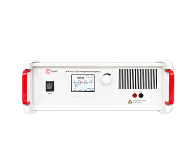 ATA-4051高壓功率放大器