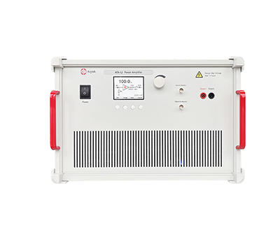 ATA-L2水聲功率放大器