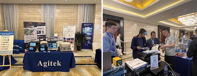 安泰測試2024年4月企業月報(圖5)