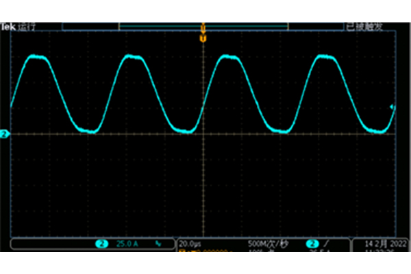IT8400系列 高性能直流電子負載(圖2)