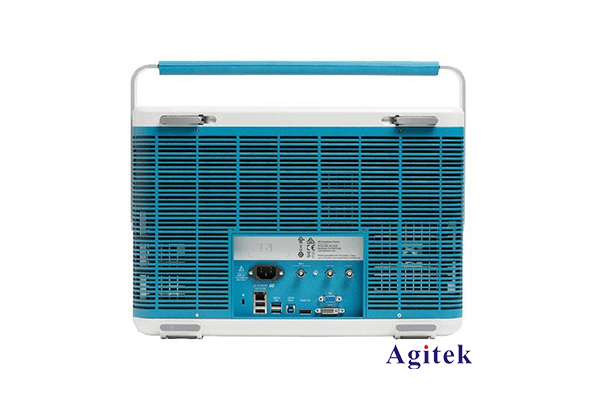 Tektronix泰克MSO68B混合信號示波器(圖2)