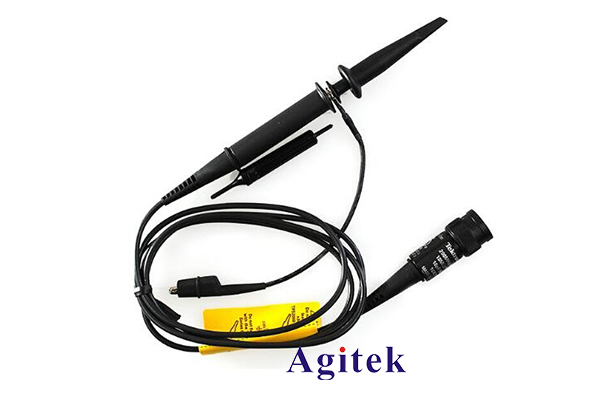 泰克無源電壓探頭P2220(圖1)