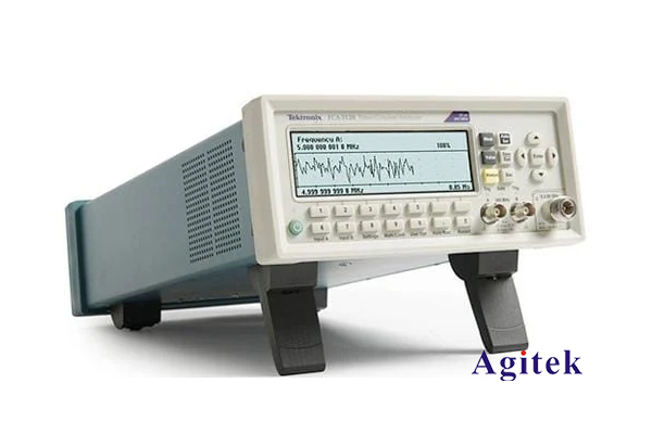 泰克FCA3020頻率計數器(圖1)