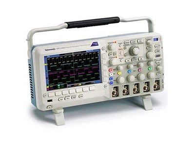 泰克DPO2022B數字示波器