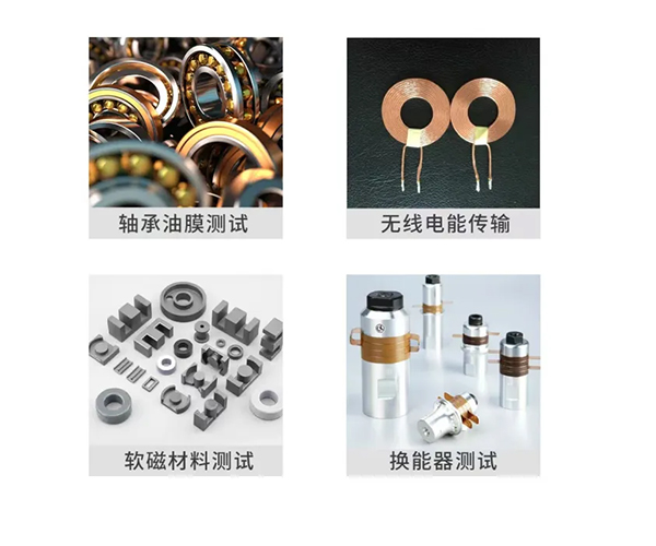 安泰測試5月企業月報(圖6)